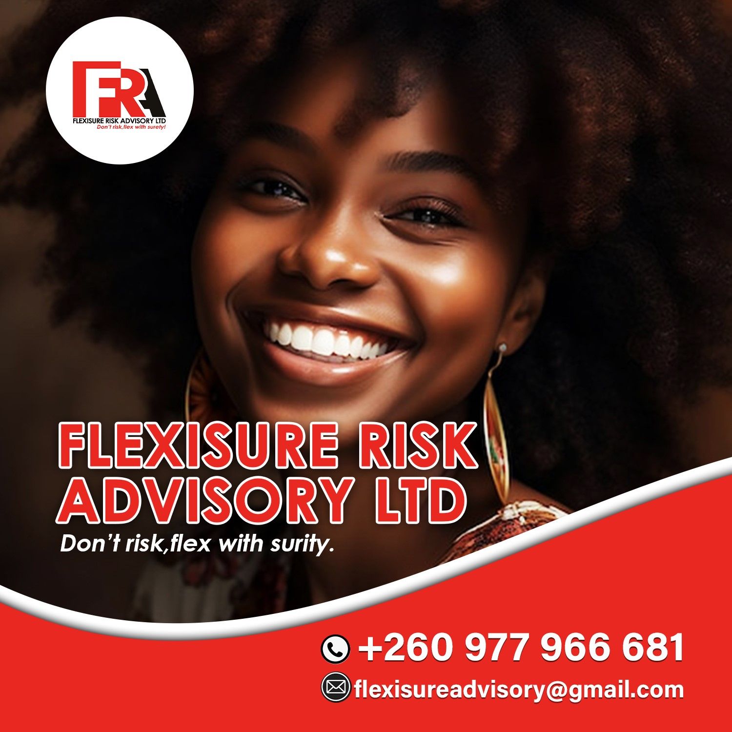 Third-Party Motor Insurance