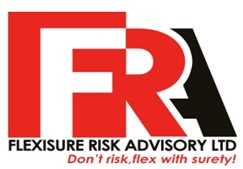 Flexisure Risk Advisory